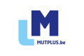 Logo LM MUTPLUS.be