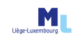 Logo ML Liège-Luxembourg