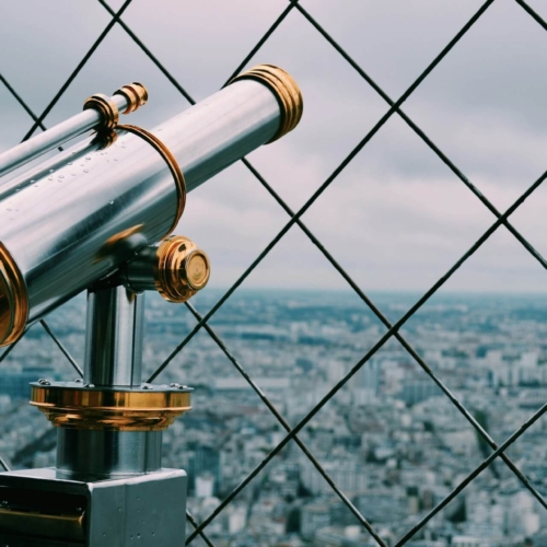 Are you GEO-ready? How to write content for AI search engines